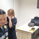 Балийская свадьба: традиции, обряды и этапы церемонии в 2026 году