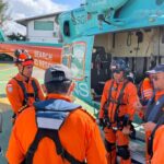 В аэропорту Бали задержали пассажирку из Казахстана с 1,079 кг гашиша
